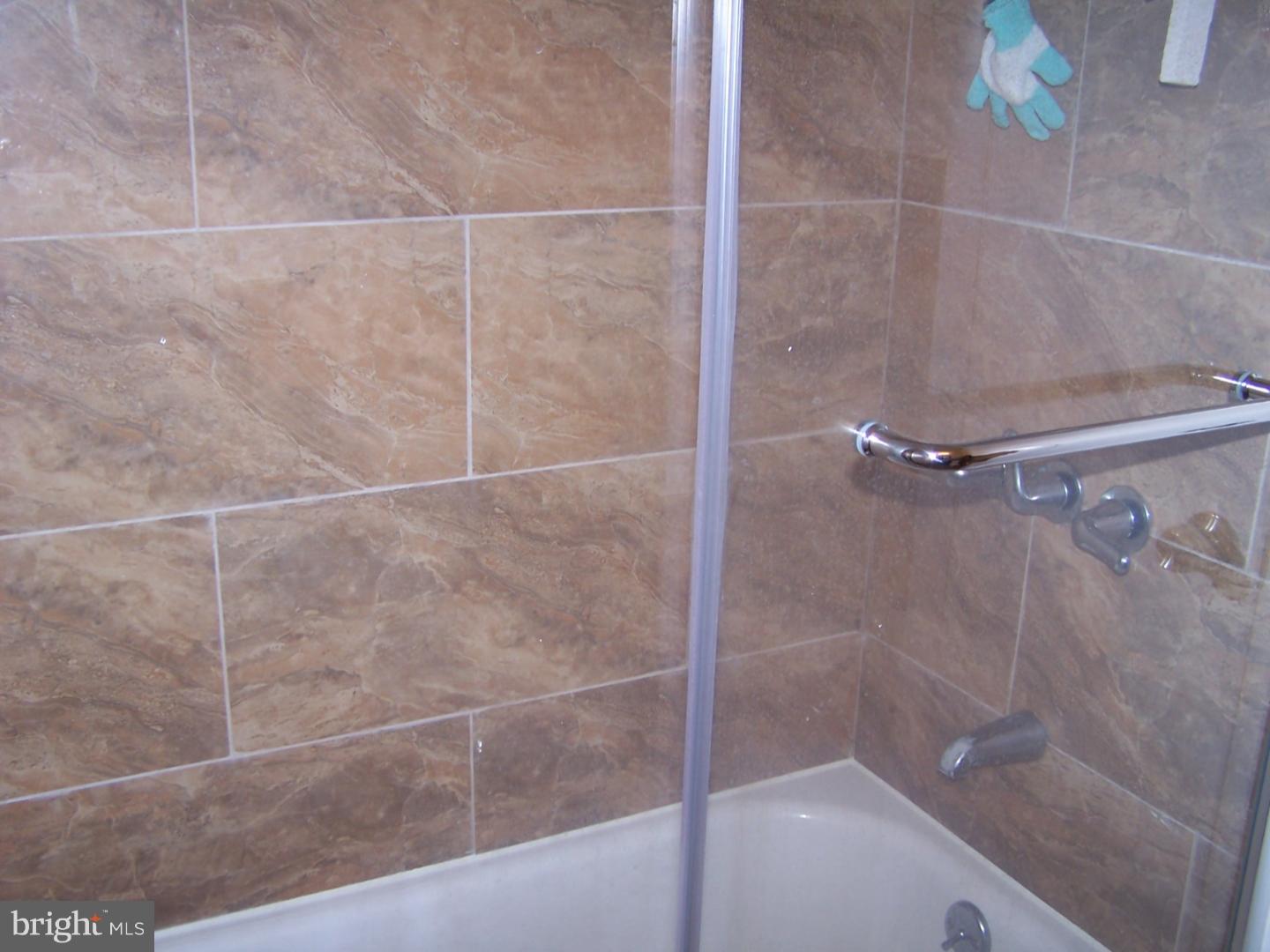 1023 Anna Road Huntingdon Valley, PA 19006 - Photo 20 of 25