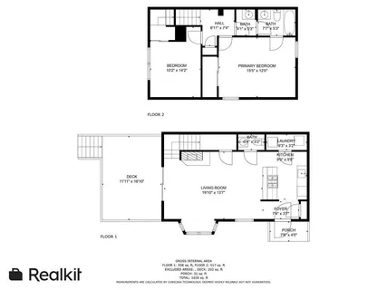 $249,900 | 1234 Falling Water Drive, Smyrna, GA 30080
