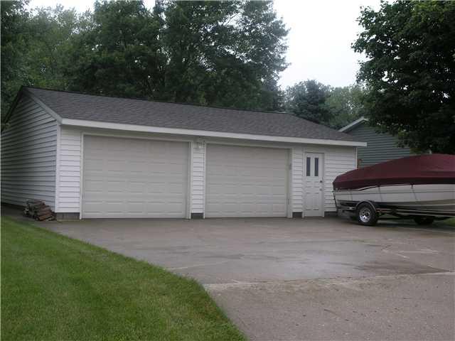3606 Senour Road Indianapolis, IN 46239 - Photo 2 of 12