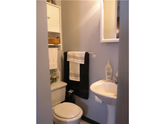 3606 Senour Road Indianapolis, IN 46239 - Photo 11 of 12