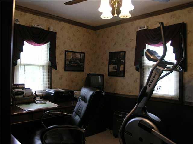 3606 Senour Road Indianapolis, IN 46239 - Photo 12 of 12
