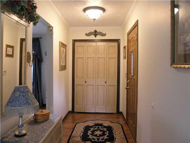 3606 Senour Road Indianapolis, IN 46239 - Photo 3 of 12