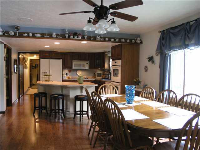 3606 Senour Road Indianapolis, IN 46239 - Photo 5 of 12