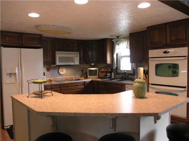 3606 Senour Road Indianapolis, IN 46239 - Photo 6 of 12
