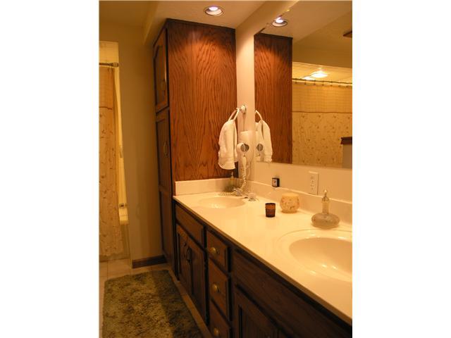 3606 Senour Road Indianapolis, IN 46239 - Photo 8 of 12