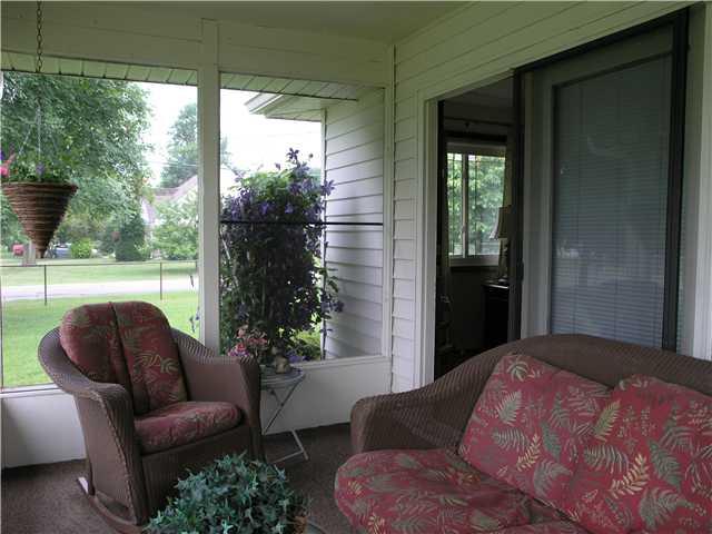 3606 Senour Road Indianapolis, IN 46239 - Photo 9 of 12