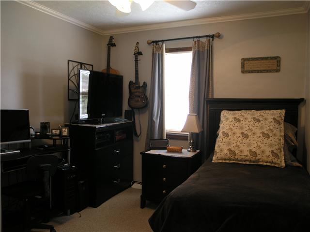 3606 Senour Road Indianapolis, IN 46239 - Photo 10 of 12