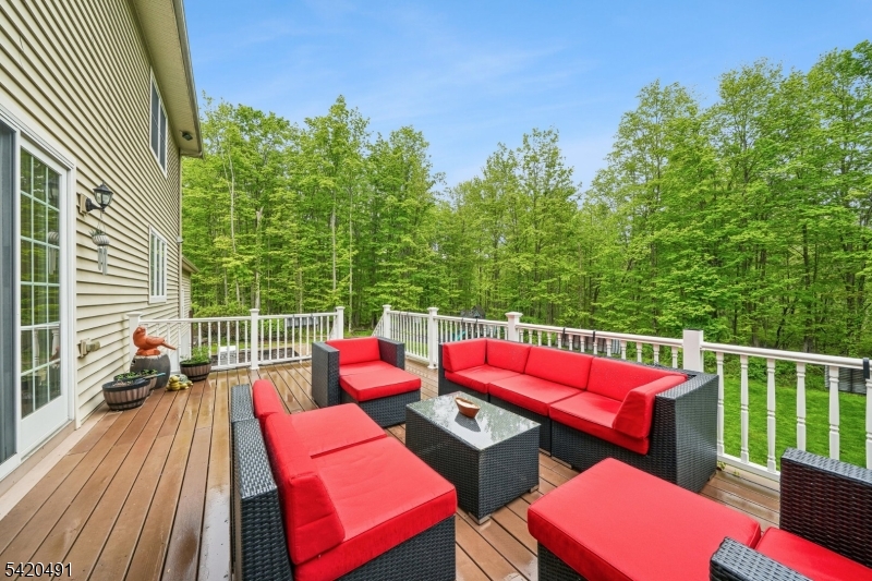 72 Hook Mountain Road Montville, NJ 07045 - Photo 41 of 46