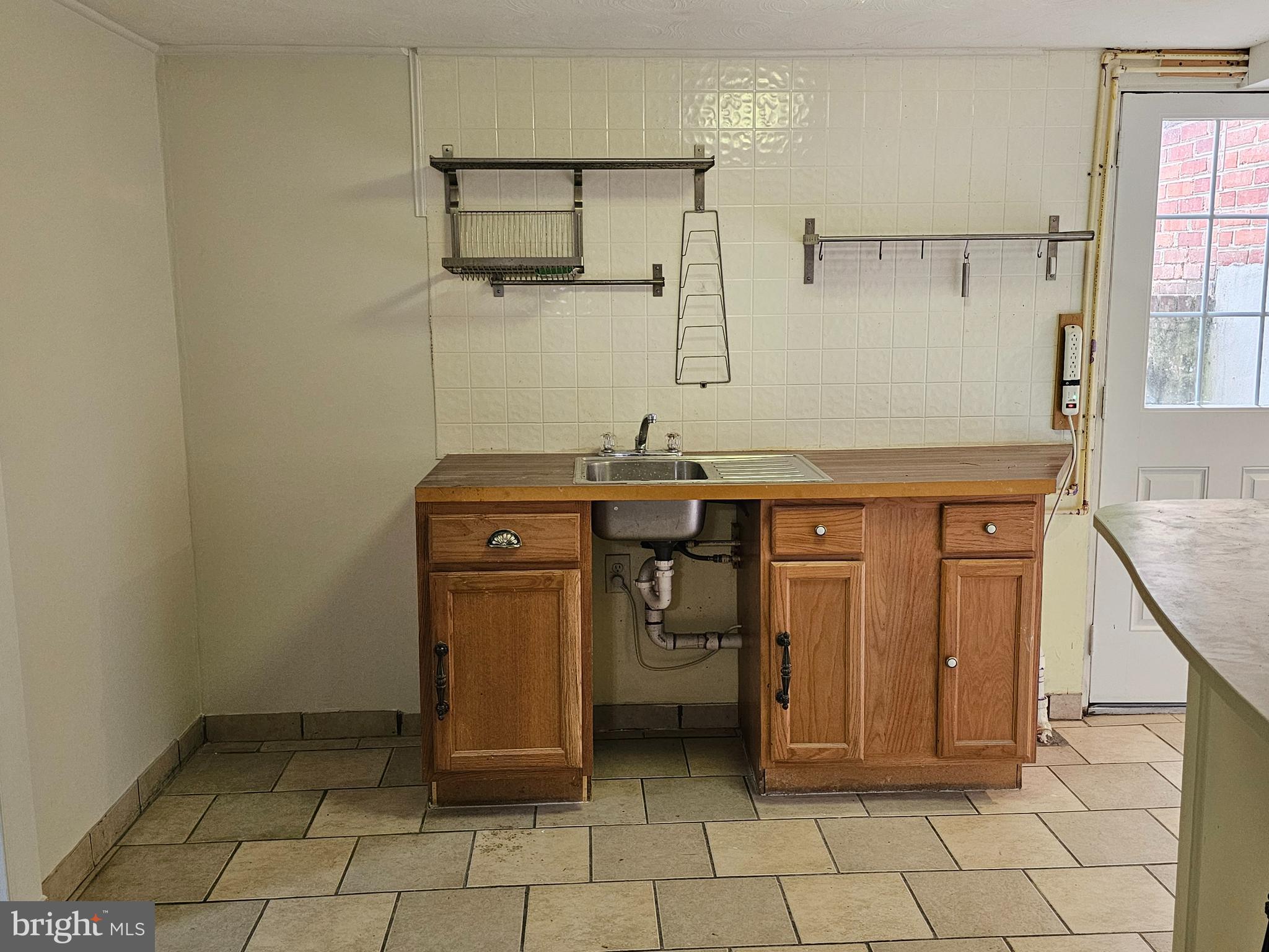911 Patton Drive Silver Spring, MD 20901 - Photo 27 of 29 Gallery Image 27