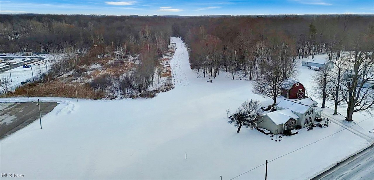 0 South S Ridge Ashtabula, OH 44004 - Photo 2 of 19 Gallery Image 2