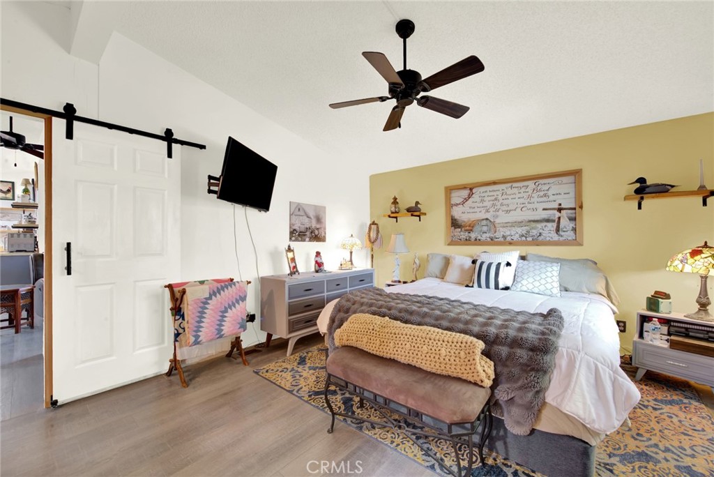 3835 Gardiner Ferry Road, Unit 91 Corning, CA 96021 - Photo 29 of 45