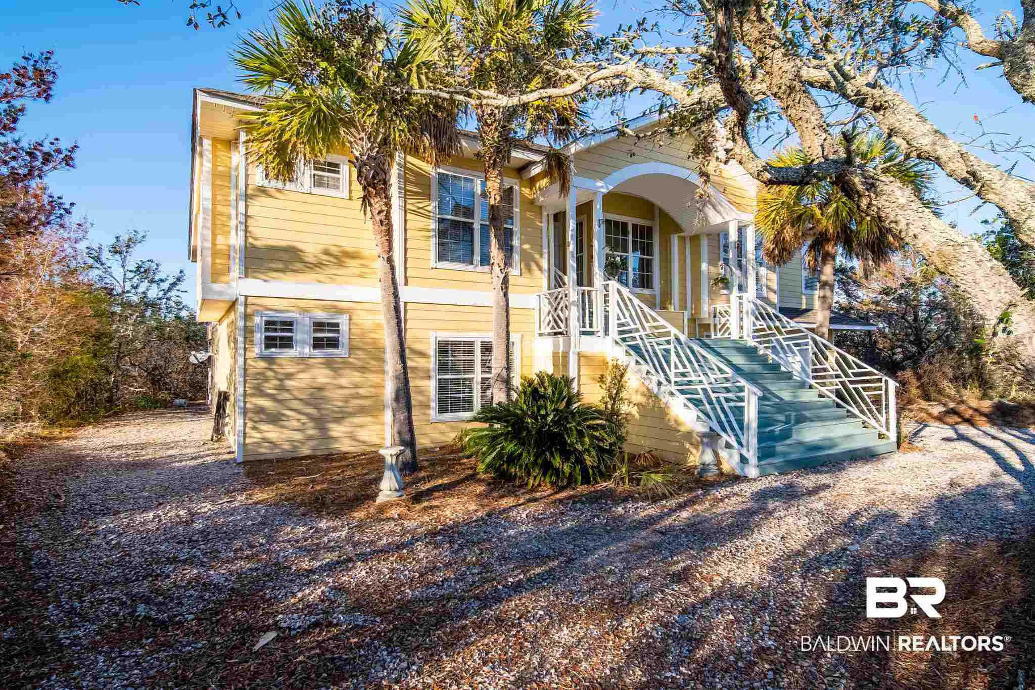 30665 River Road Orange Beach, AL 36561 - Photo 9 of 50