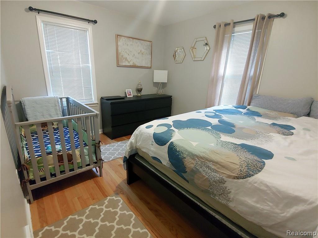 1729 Walnut Street Dearborn, MI 48124 - Photo 11 of 16