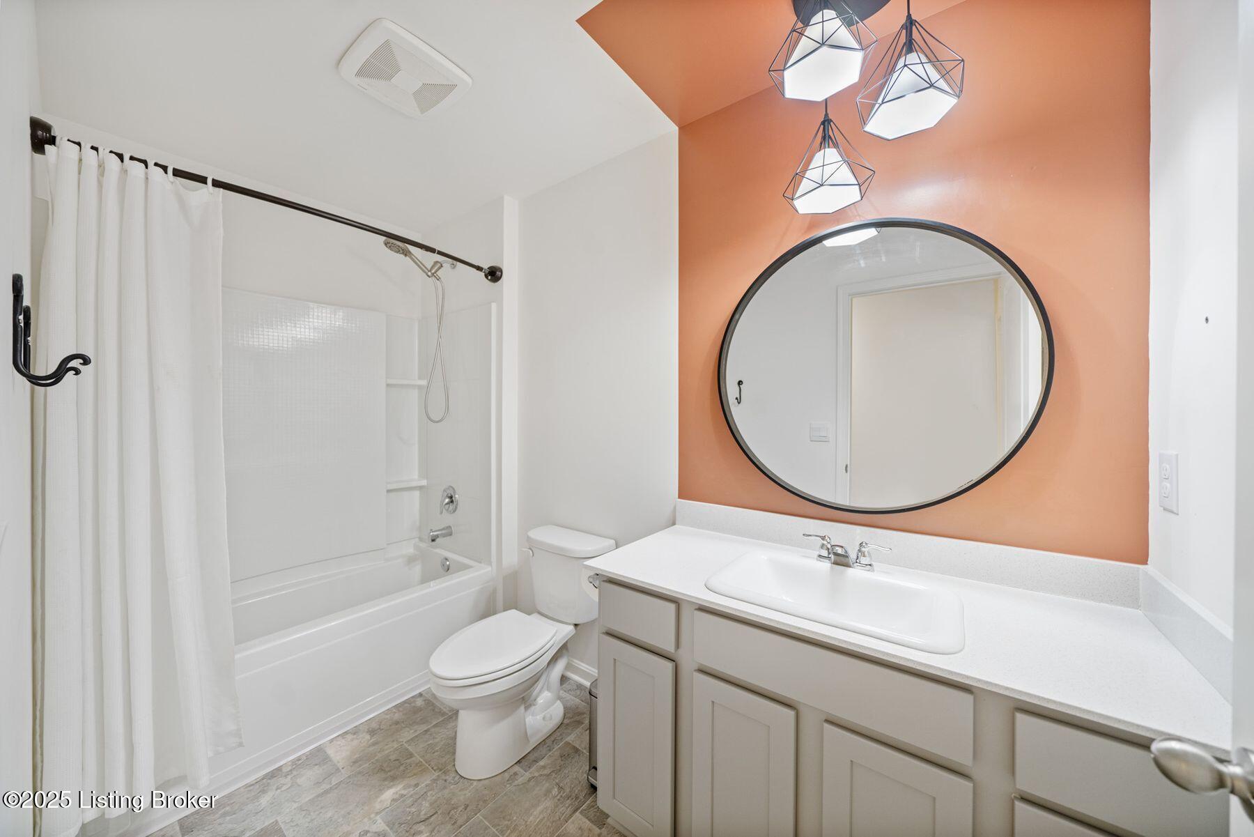 1508 Robin Road Shelbyville, KY 40065 - Photo 23 of 26 photo_online_022