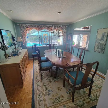 $3,500 | 807 Buena Vista Boulevard, Panama City, FL 32401