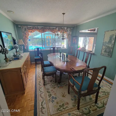 $3,500 | 807 Buena Vista Boulevard, Panama City, FL 32401