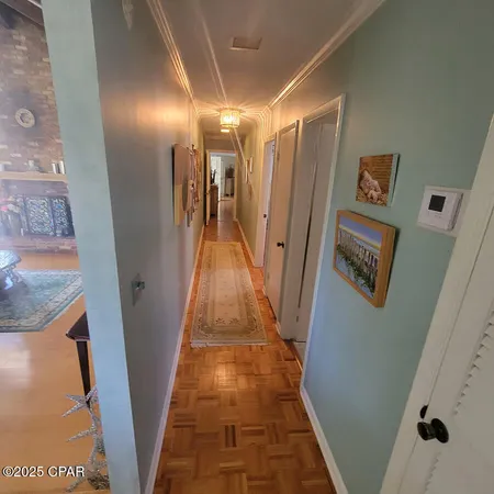 $3,500 | 807 Buena Vista Boulevard, Panama City, FL 32401