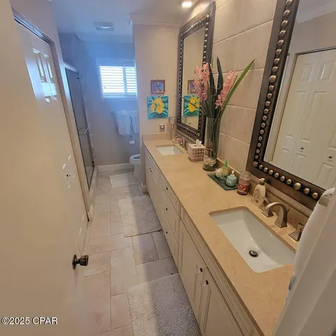 $3,500 | 807 Buena Vista Boulevard, Panama City, FL 32401