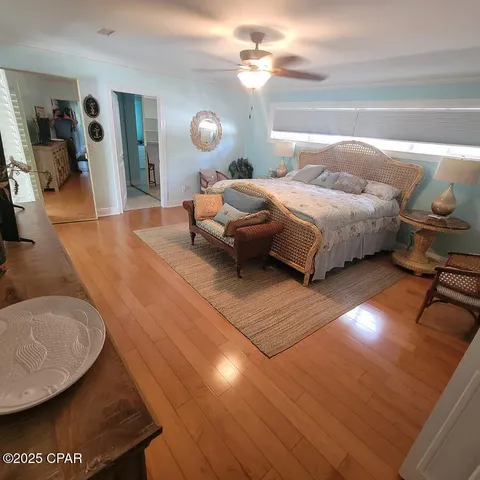 $3,500 | 807 Buena Vista Boulevard, Panama City, FL 32401