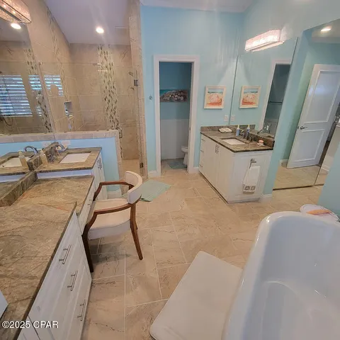 $3,500 | 807 Buena Vista Boulevard, Panama City, FL 32401