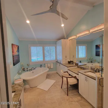 $3,500 | 807 Buena Vista Boulevard, Panama City, FL 32401