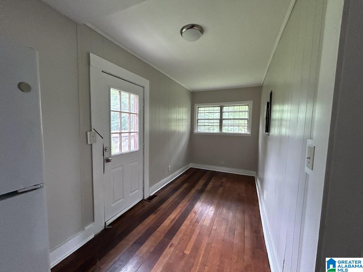213 5th Street Birmingham, AL 35214 - Photo 13 of 21