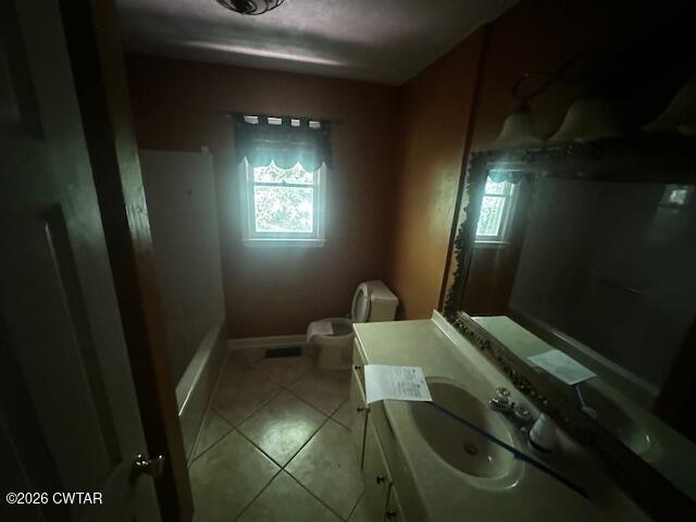 1014 Crawford Springs Road Beech Bluff, TN 38313 - Photo 13 of 24 IMG_6747