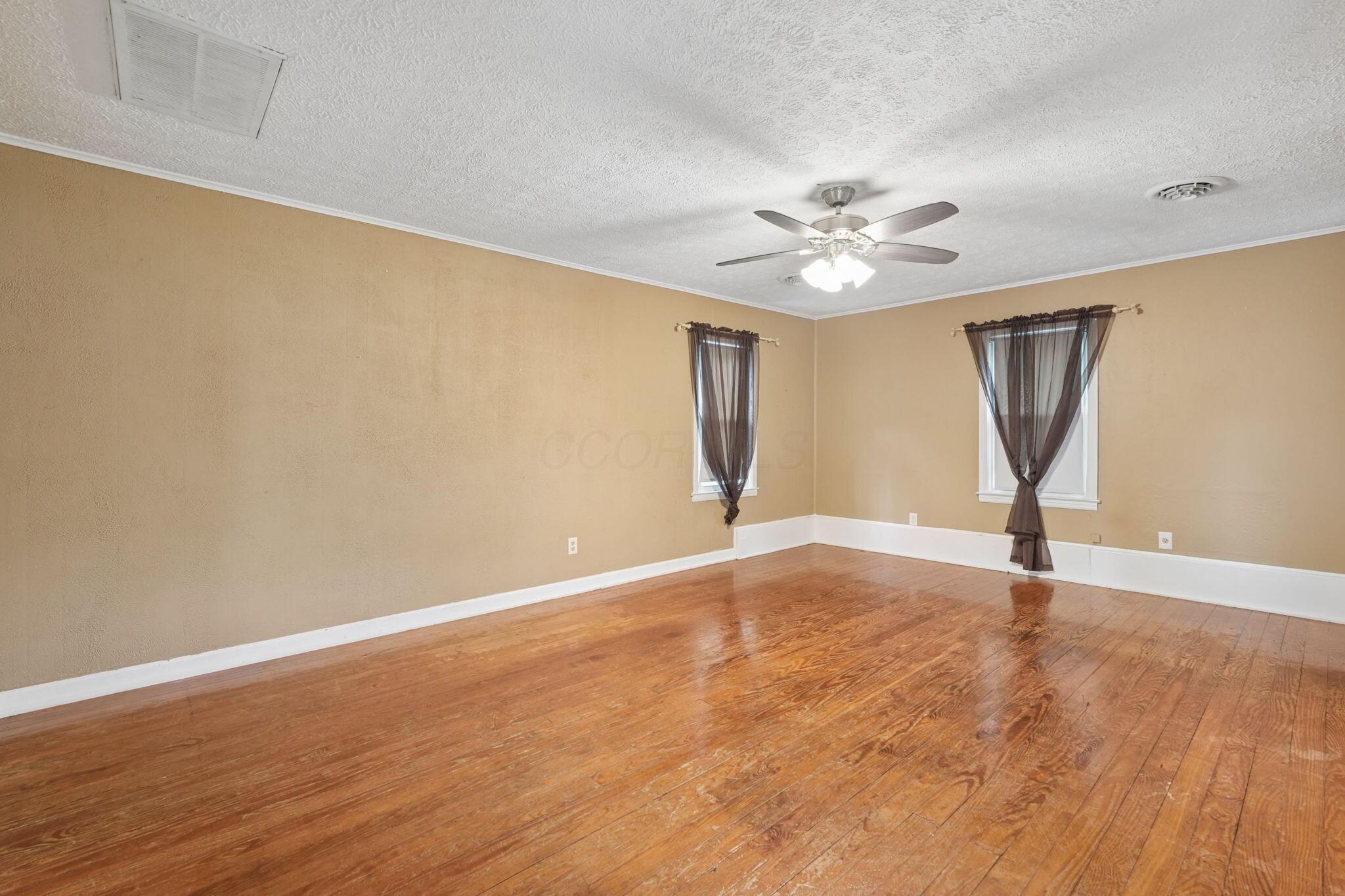 435 Kilbury Road Marion, OH 43302 - Photo 6 of 30 7-web-or-mls-435-kilbury-rd