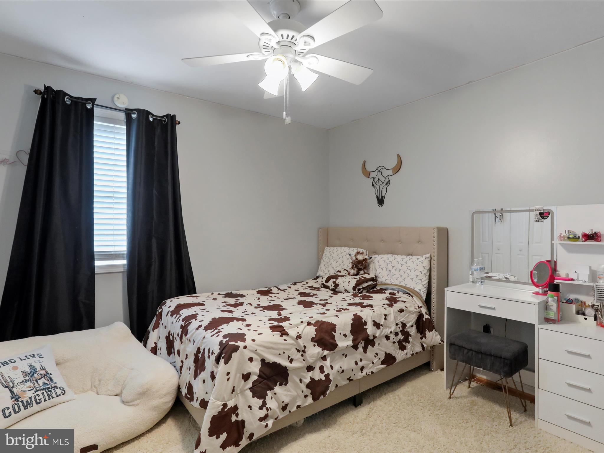 1485 Johnson Road Chambersburg, PA 17202 - Photo 23 of 36 Gallery Image 23