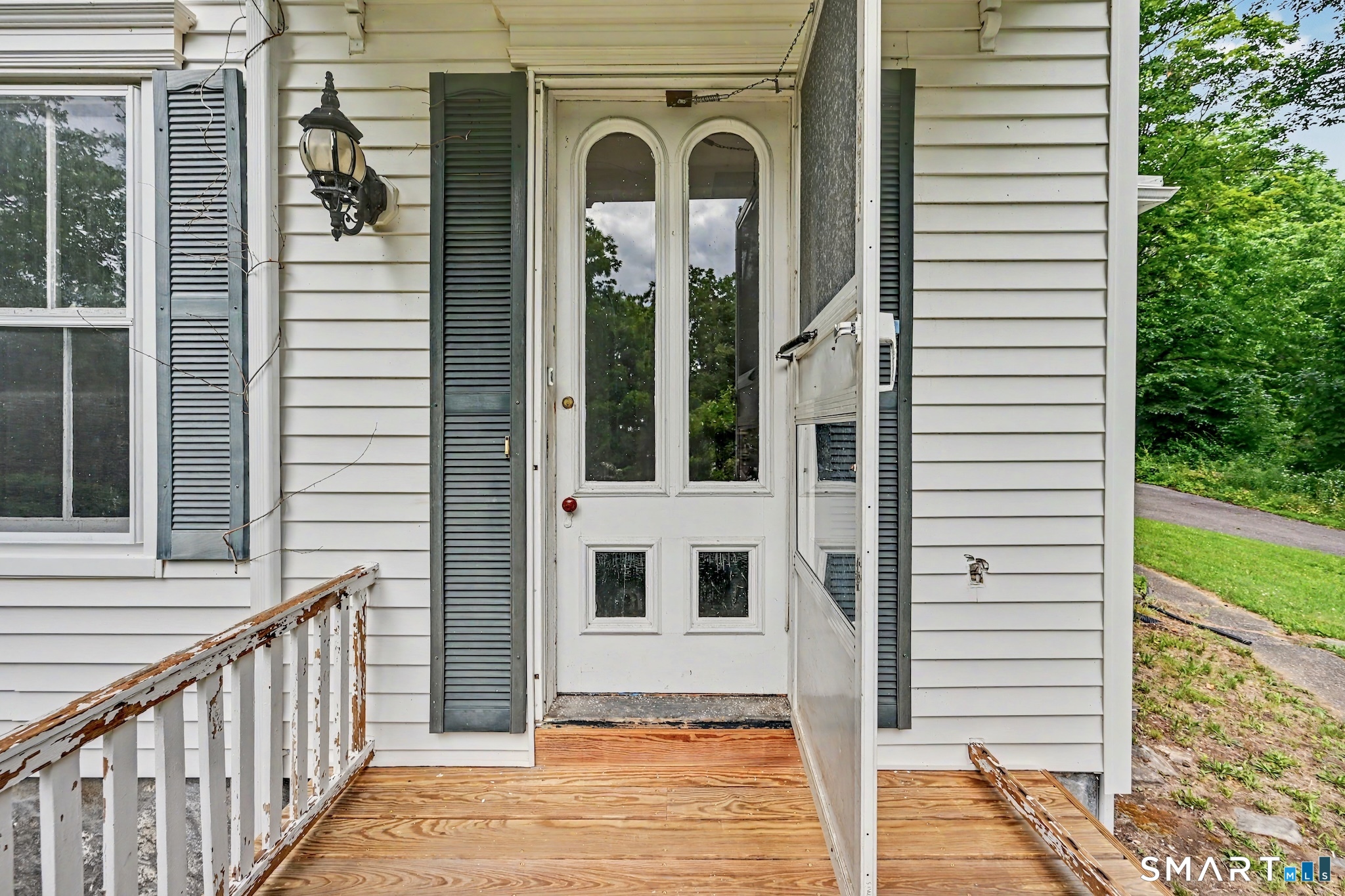 33 Hatch Road Bridgewater, CT 06752 - Photo 17 of 40