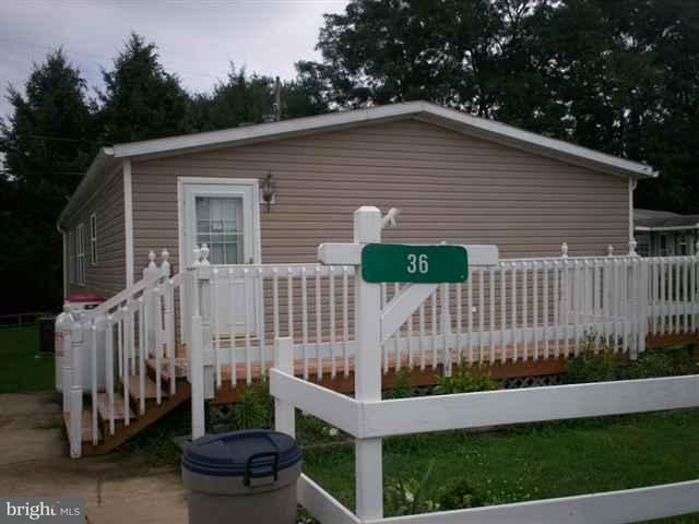 349 Radio Road Elizabethtown, PA 17022 - Photo 1 of 10 Gallery Image 1