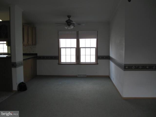 349 Radio Road Elizabethtown, PA 17022 - Photo 3 of 10 Gallery Image 3