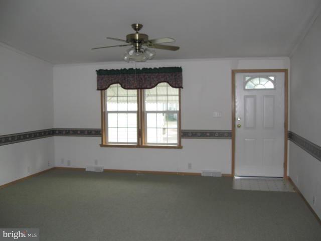 349 Radio Road Elizabethtown, PA 17022 - Photo 4 of 10 Gallery Image 4
