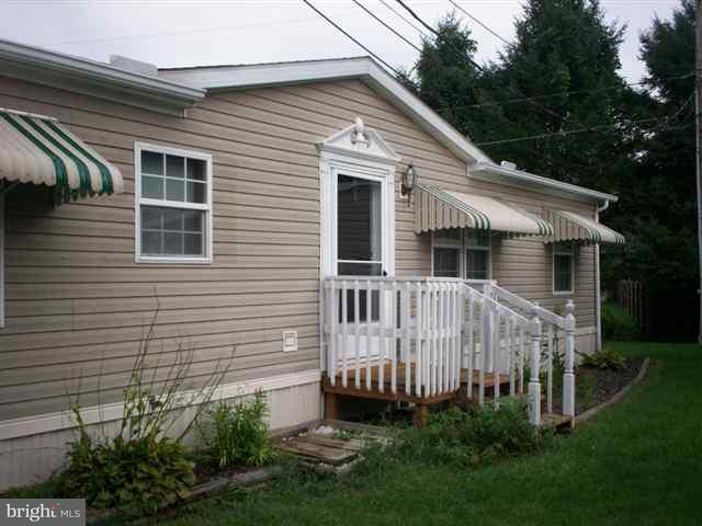 349 Radio Road Elizabethtown, PA 17022 - Photo 5 of 10 Gallery Image 5