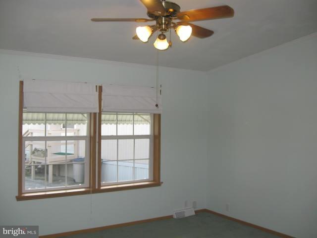 349 Radio Road Elizabethtown, PA 17022 - Photo 6 of 10 Gallery Image 6
