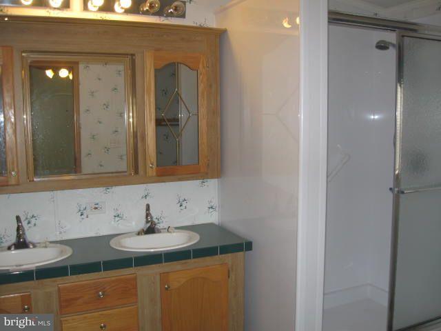 349 Radio Road Elizabethtown, PA 17022 - Photo 7 of 10 Gallery Image 7