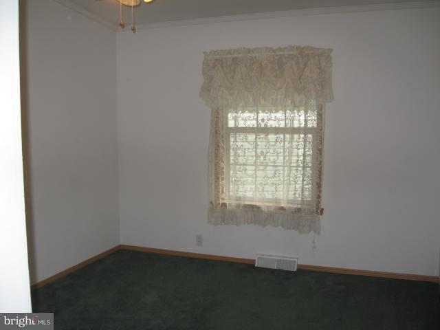 349 Radio Road Elizabethtown, PA 17022 - Photo 8 of 10 Gallery Image 8