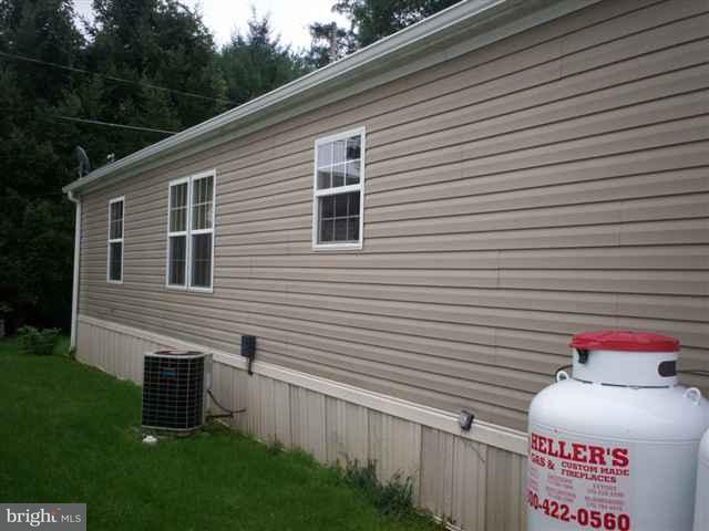 349 Radio Road Elizabethtown, PA 17022 - Photo 9 of 10 Gallery Image 9