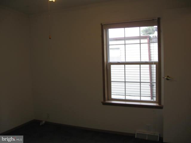 349 Radio Road Elizabethtown, PA 17022 - Photo 10 of 10 Gallery Image 10