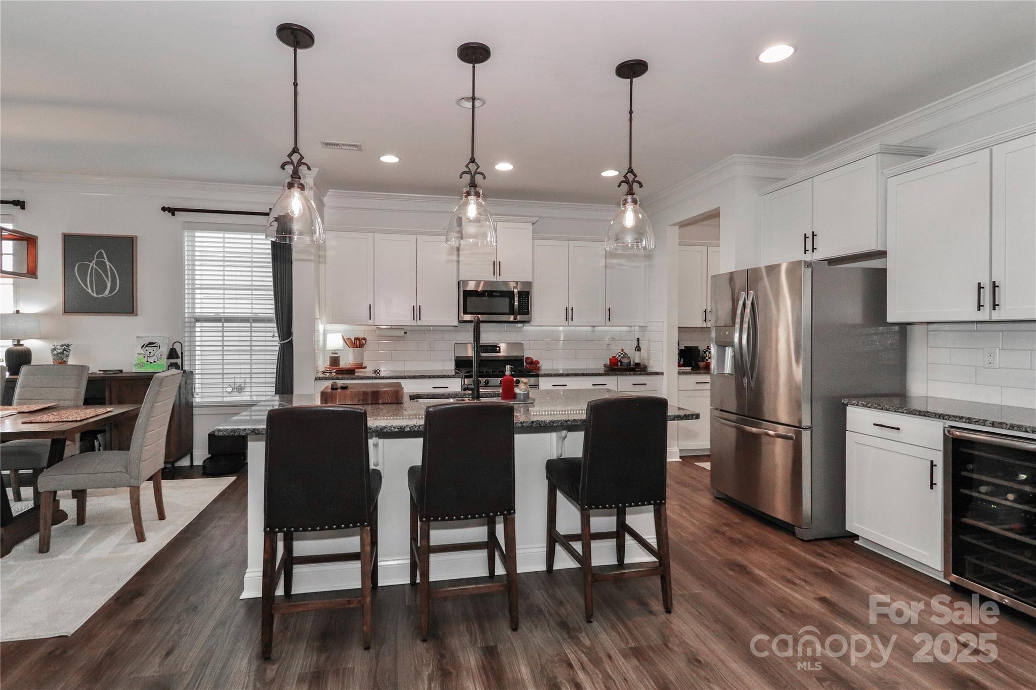 105 Chance Road Mooresville, NC 28115 - Photo 12 of 48 Gallery Image 12
