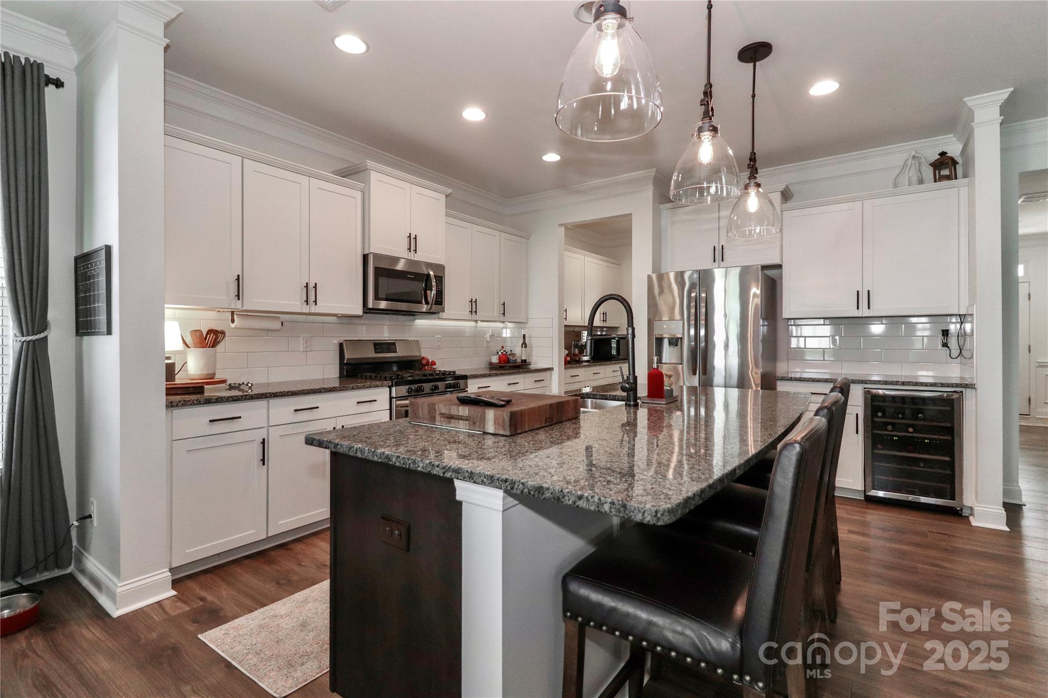 105 Chance Road Mooresville, NC 28115 - Photo 13 of 48 Gallery Image 13