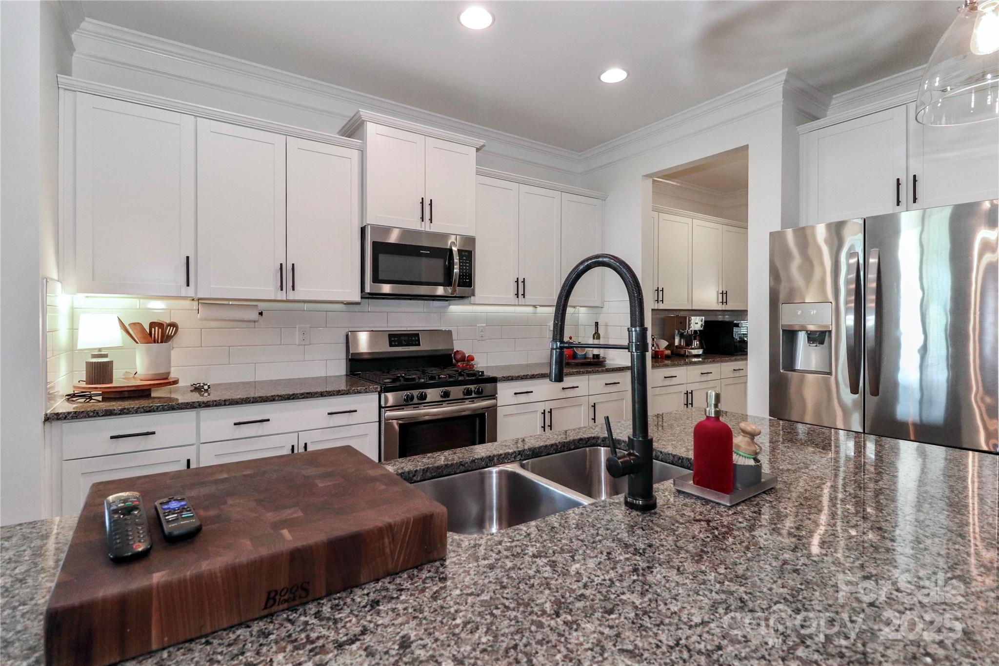 105 Chance Road Mooresville, NC 28115 - Photo 14 of 48 Gallery Image 14
