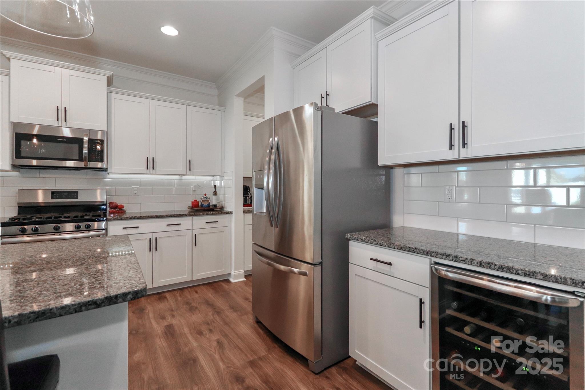 105 Chance Road Mooresville, NC 28115 - Photo 15 of 48 Gallery Image 15