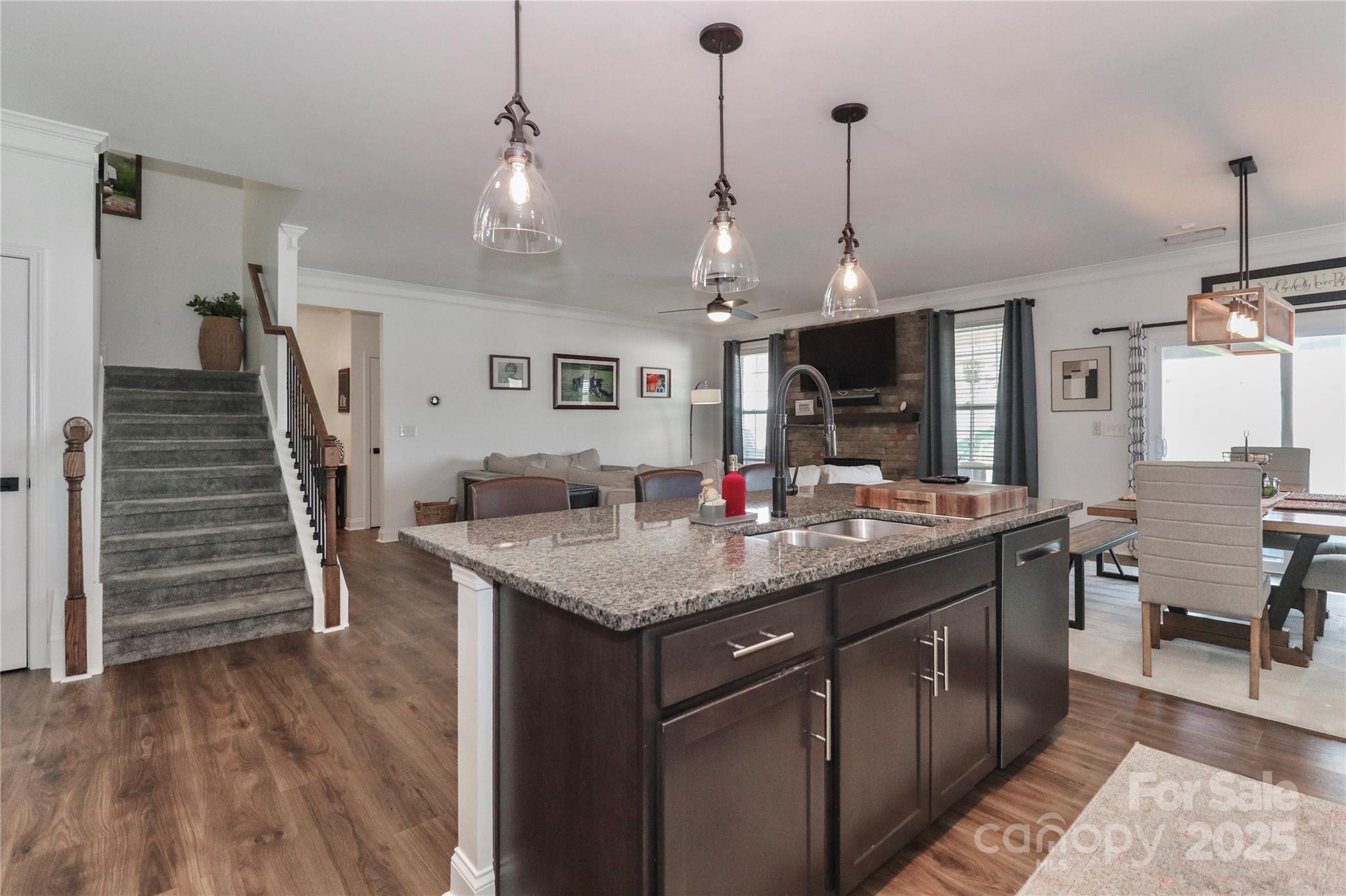 105 Chance Road Mooresville, NC 28115 - Photo 16 of 48 Gallery Image 16