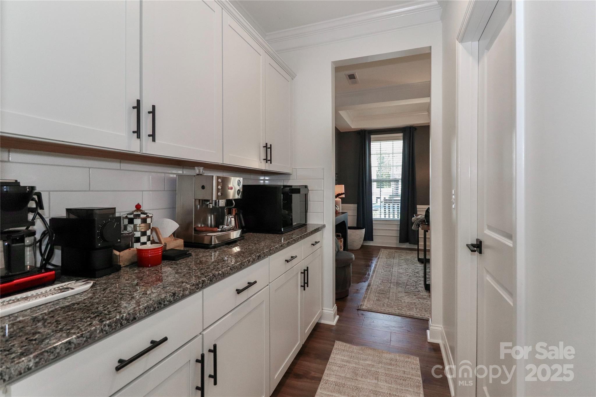 105 Chance Road Mooresville, NC 28115 - Photo 17 of 48 Gallery Image 17