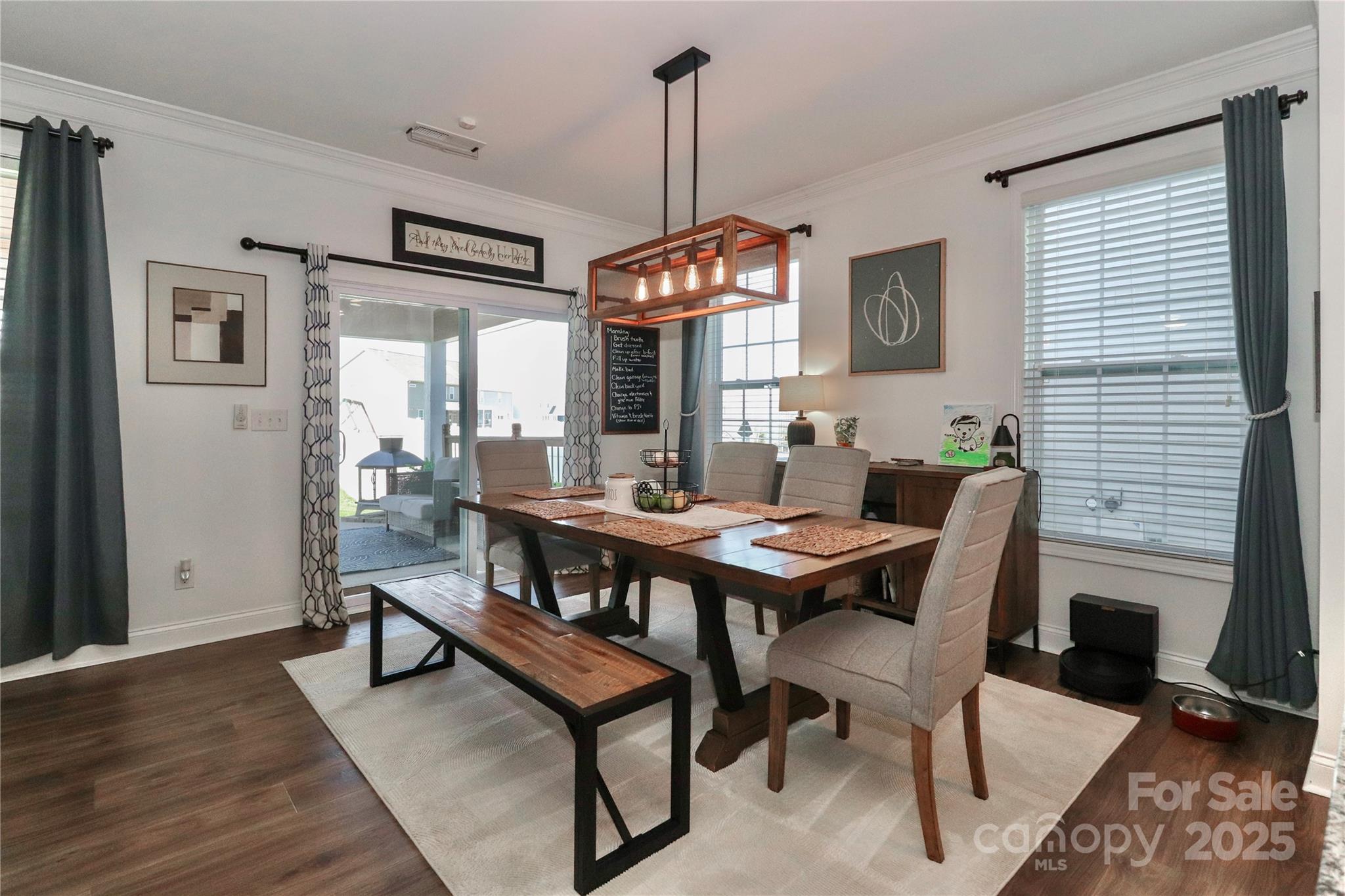 105 Chance Road Mooresville, NC 28115 - Photo 18 of 48 Gallery Image 18