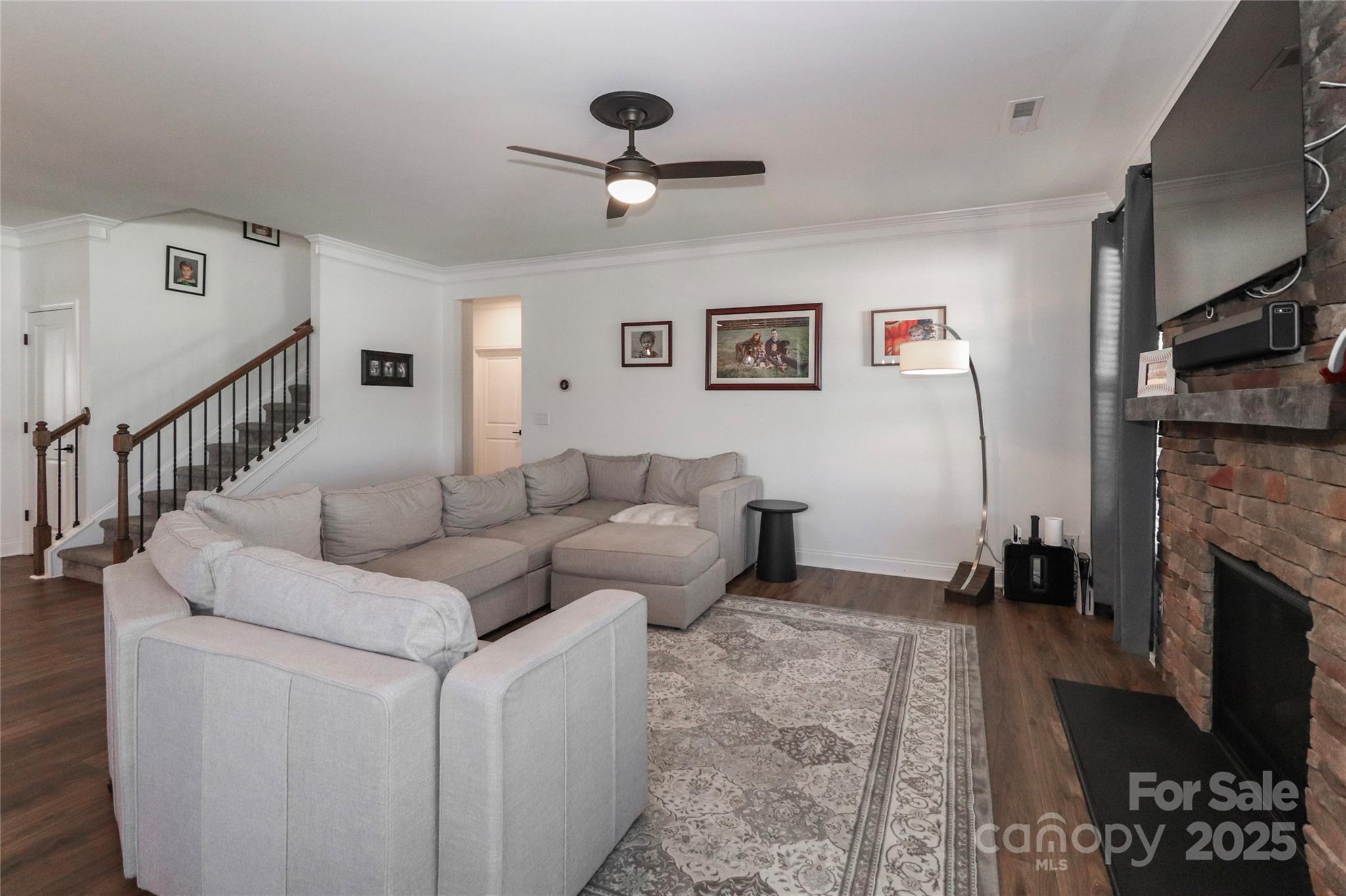 105 Chance Road Mooresville, NC 28115 - Photo 20 of 48 Gallery Image 20