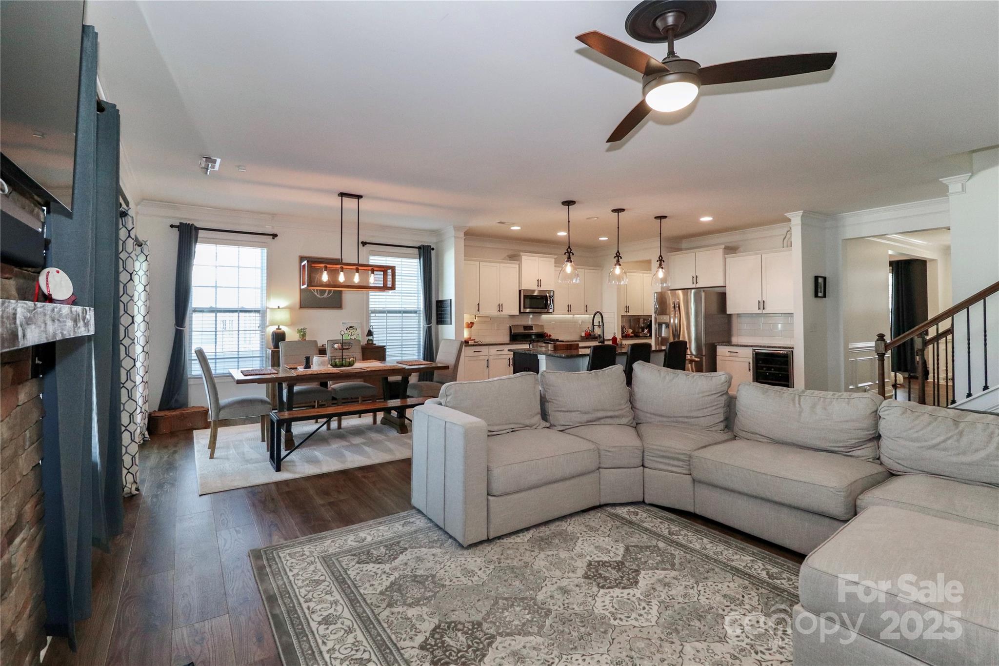 105 Chance Road Mooresville, NC 28115 - Photo 21 of 48 Gallery Image 21