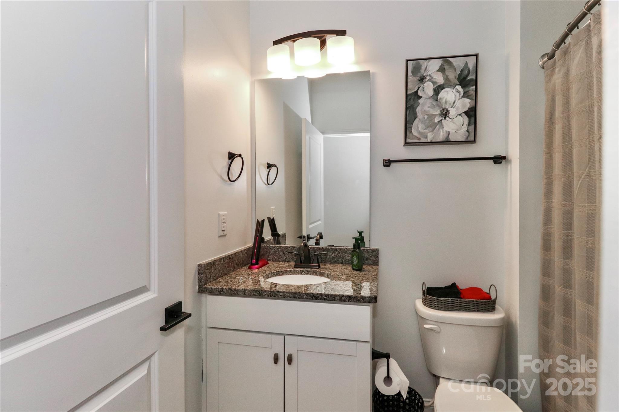 105 Chance Road Mooresville, NC 28115 - Photo 22 of 48 Gallery Image 22