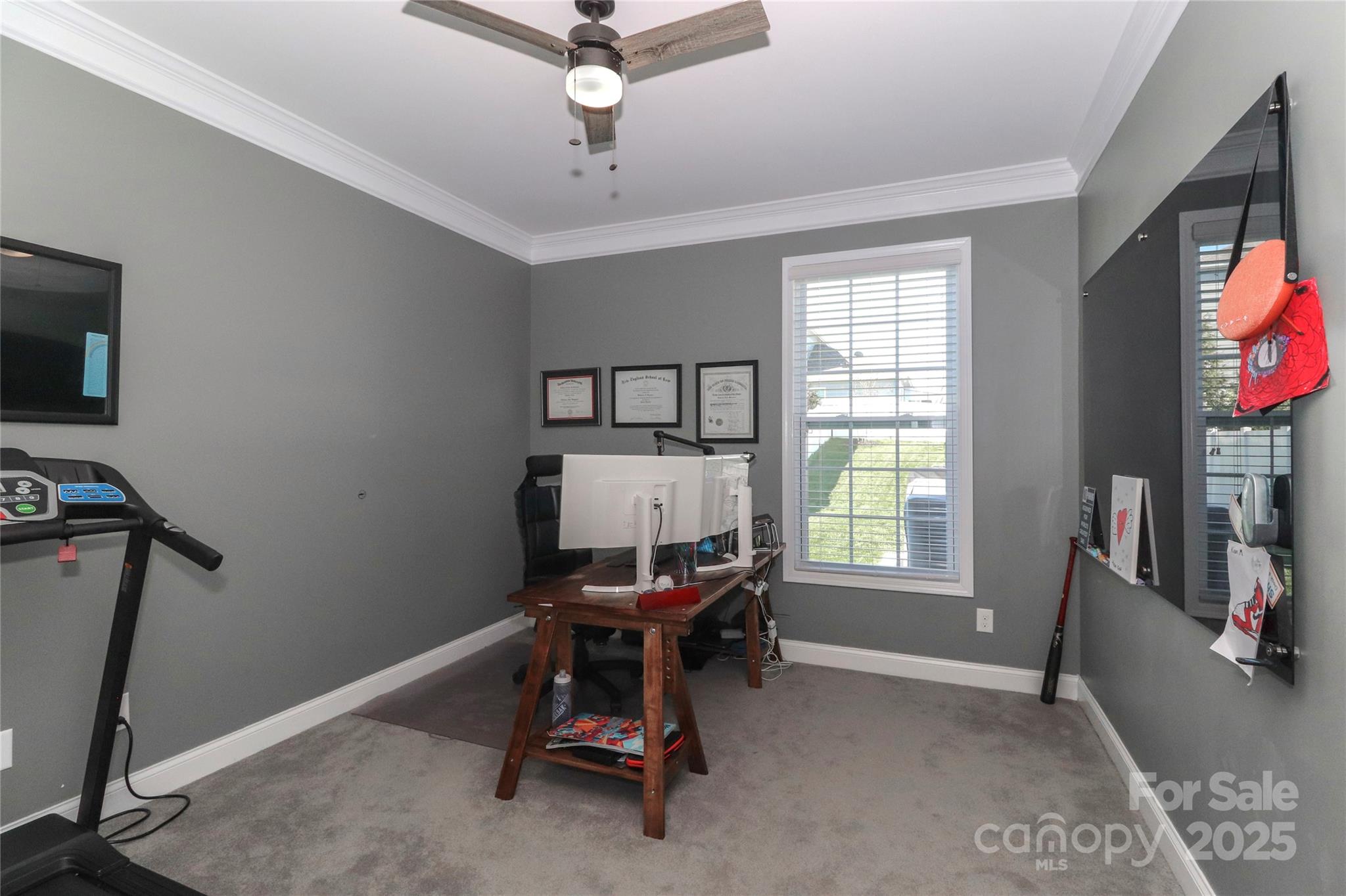 105 Chance Road Mooresville, NC 28115 - Photo 23 of 48 Gallery Image 23